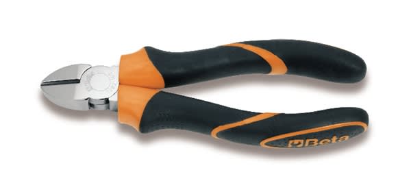 BETA - TRONCHESI DIAGONALI BM 140K 010829034