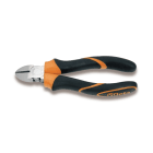 BETA - TRONCHESI DIAGONALI BM 160K 010829036