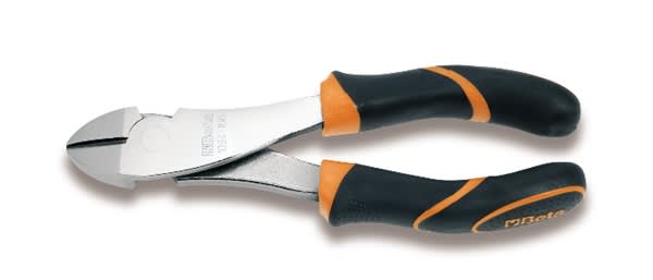 BETA - TRONCHESI DIAGONALI GR. EFFETTO BM 160K 010849036