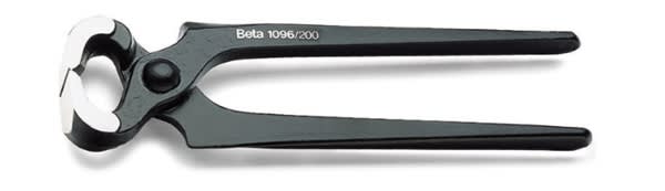 BETA - TENAGLIE PER FALEGNAMI 200K