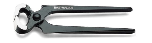 BETA - TENAGLIE PER FALEGNAMI 200K