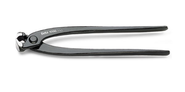 BETA - TENAGLIE CEMENTISTI 220K 010989220