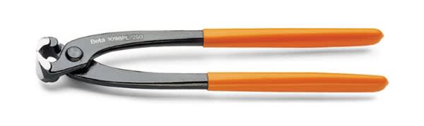 BETA - TENAGLIE CEMENTISTI PLASTIF PL 220K 010989320