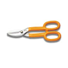 BETA - CESOIE LAME LARGHE DIRITTE 200K 011129020