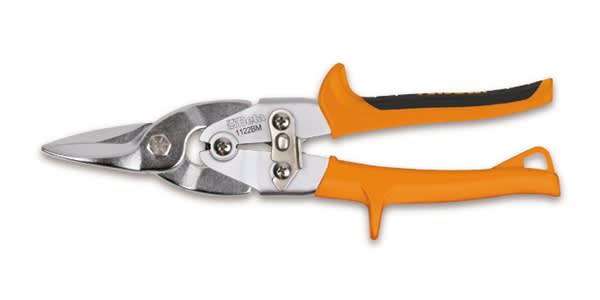 BETA - CESOIE DOPPIA LEVA LAME DIRITTE K 011229020