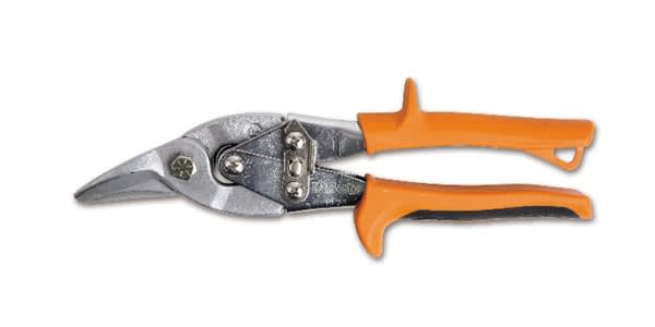 BETA - CESOIE DESTRORSE LAME CURVE K 011239020