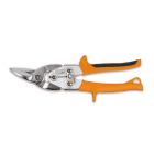 BETA - CESOIE SINISTRORSE LAME CURVE K 011249020