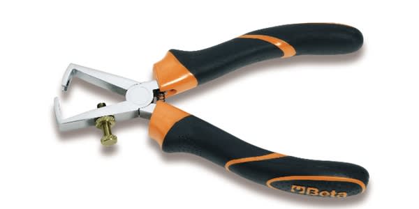 BETA - PINZE SPELLAFILI BM 160K 011429036