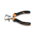 BETA - PINZE SPELLAFILI BM 160K 011429036