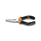 BETA - PINZE BECCHI PIATTI DIRITTI BM 160K