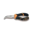 BETA - PINZE BECCHI PIATTI PIEGATI BM 160K