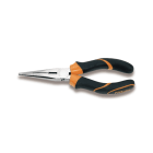 BETA - PINZE BECCHI MEZZOTONDI DIRITTI BM 160K 011669036