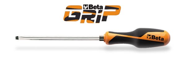 BETA - GIRAVITE LAMA PIATTA BG 12X250 E 12K