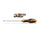 BETA - GIRAVITE LAMA PIATTA BG 12X250 E 12K