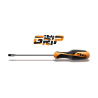 BETA - GIRAVITE LP BETAGRIP 3X100K