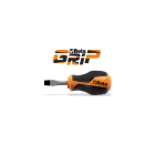 BETA - GIRAVITE LP BETAGRIP N 6,5X30K