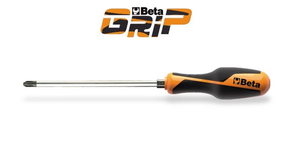 BETA - GIRAVITE LAMA CROCE BG PH2 6X150 E6K