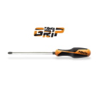 BETA - GIRAVITE LAMA CROCE BG PH2 6X150 E6K 012629153