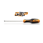 BETA - GIRAVITE LPP BETAGRIP 4X100K 012649012