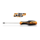 BETA - GIRAVITE TORX BETAGRIP 3,5X60 TX08K