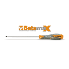 BETA - GIRAVITI LAMA PIATTA BETAMAX 10X200K