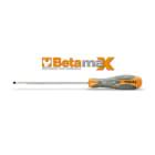 BETA - GIRAVITI LAMA PIATTA BETAMAX 6,5X100K