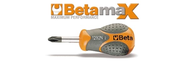 BETA - GIRAVITI PH GR1 BETAMAX N 6X30K
