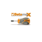 BETA - GIRAVITI PH GR1 BETAMAX N 6X30K