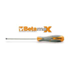 BETA - GIRAVITI LAMA PARALL.BETAMAX 5X125K