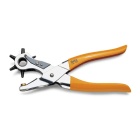 BETA - PINZE FUSTELLATRICI K 017629001