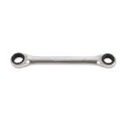 BETA - CHIAVI POLIGONALI DP CRICCHETTO 14X15K 001959015