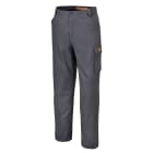 BETA - PANTALONI WORK COTTON PAYNE TG.XXXL