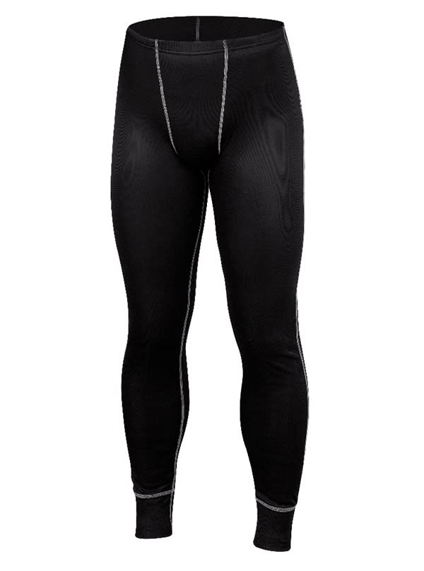 BETA - TECHNICAL PANTS TG.L