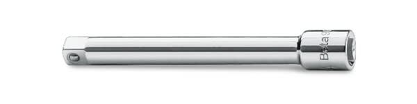 BETA - PROLUNGHE 100MM 1/4 20L/K 009009819