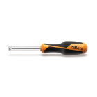 BETA - QUADRI M 1/4 CON IMPUGNATURA BG/30K