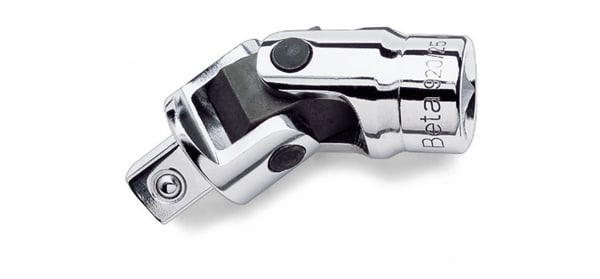 BETA - SNODI   1/2 /25K 009209830