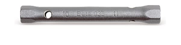 BETA - CHIAVI A TUBO DAL TUBO 10X11K