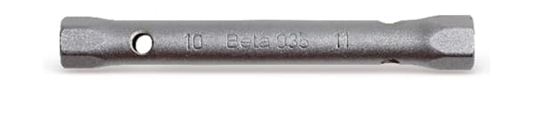 BETA - CHIAVI A TUBO DAL TUBO 10X11K