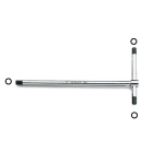 BETA - CHIAVI A T ESAGONALI MASCHIO 8K 009519580