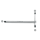 BETA - CHIAVI A T ESAGONALI MASCHIO 6K