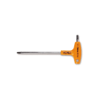 BETA - CHIAVI MASCHIO ESAG C/IMP TRAS T 4K