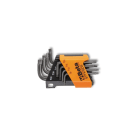 BETA - Supporto vuoto per 97TX/SC8 TX/SCV.