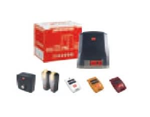 SOMFY - DEIMOS ULTRA BT KIT A400 LIMITED EDITION