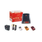 SOMFY - DEIMOS ULTRA BT KIT A400 LIMITED EDITION