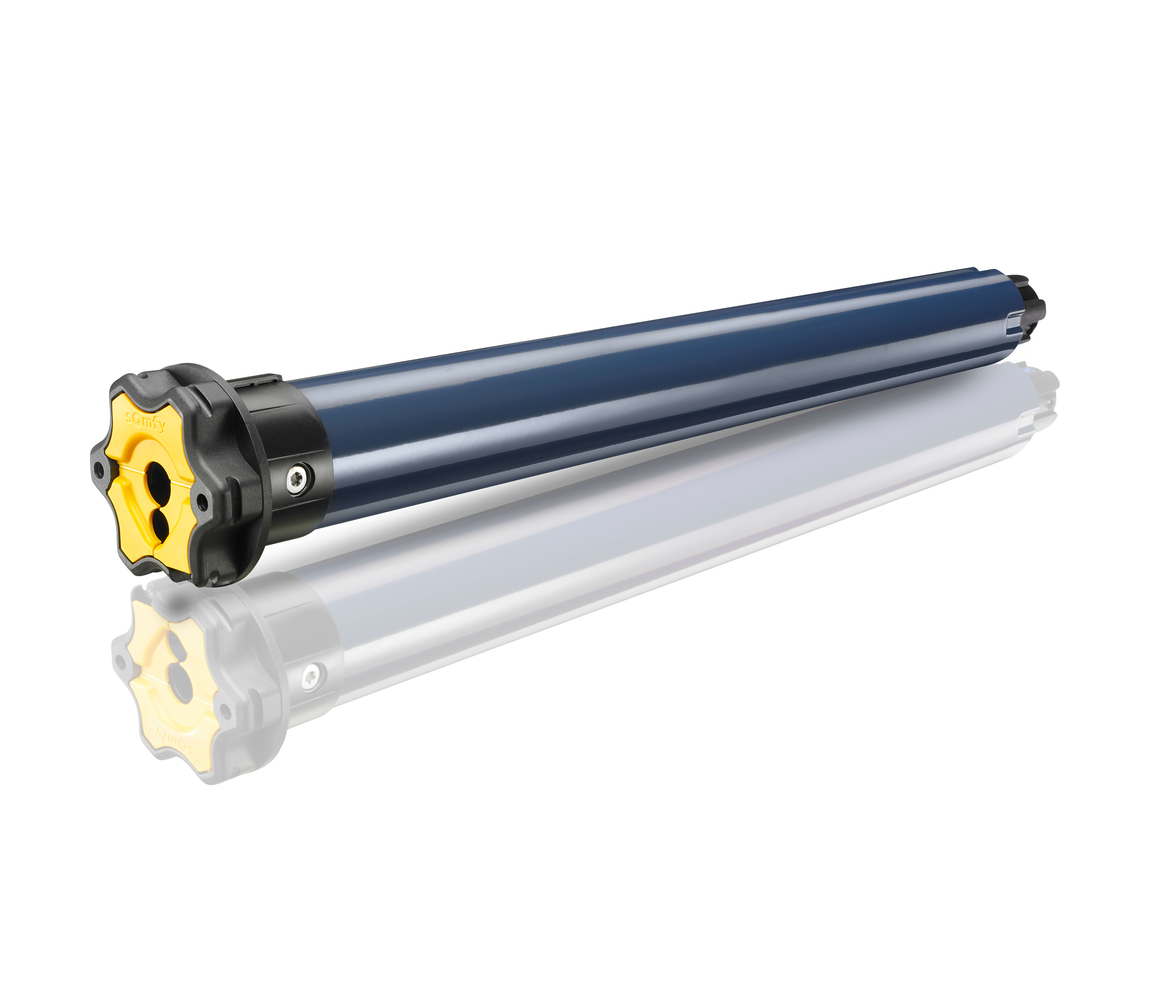 SOMFY - S&SO-RS100 IO HY 20NM VVF2,5-B