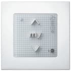 SOMFY - SMOOVE ORIGIN IO 1811066