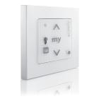 SOMFY - SMOOVE ORIGIN RS100 IO