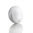 SOMFY - SUNIS WIREFREE II IO