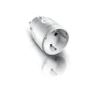 SOMFY - F_PRESA ON-OFF IO TIPO F 1822618