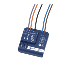 SOMFY - RICEVITORE IZYMO IO ON-OFF